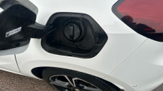 Vauxhall Corsa 1.2 Turbo Elite Nav Premium 5dr Petrol Hatchback